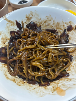 흑룡강 사진