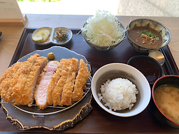 카츠쇼신 사진 3