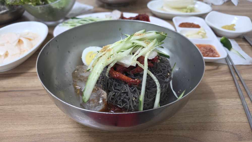 한양면옥 5