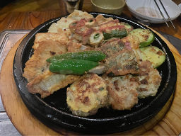 잔치집 사진 5