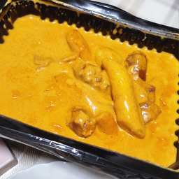배떡 왕십리점 사진 2