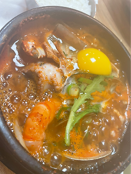 청풍해물탕 2