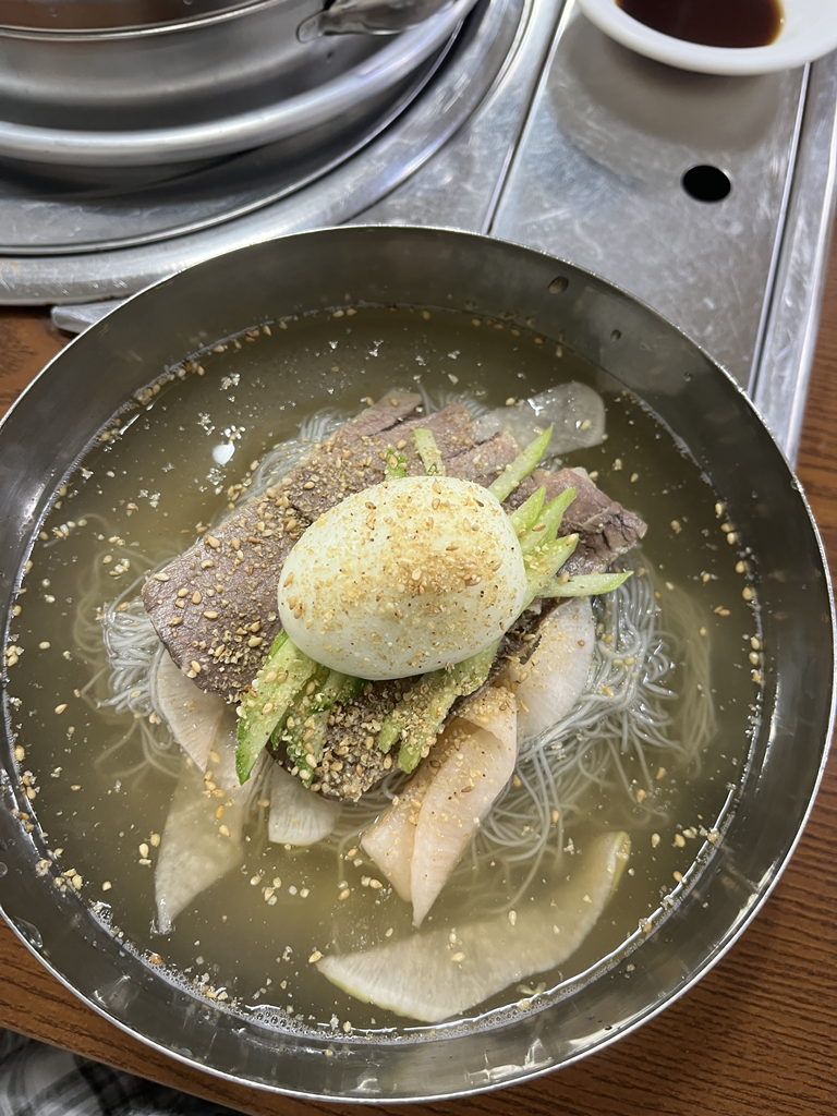 Asanmyeonok 4