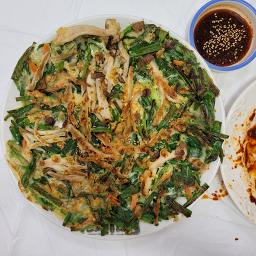 해인장식당 5