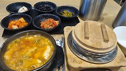 제주일품순두부 동광점 대표 사진