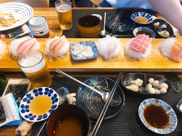 아라스시 사진 8