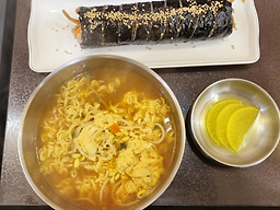 오시반상 대표 사진