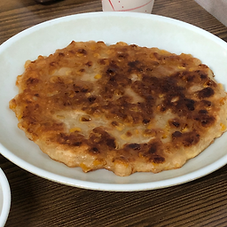 Haetsalwangmandu (햇살왕만두) 3