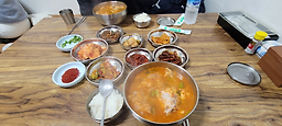 춘선네 3