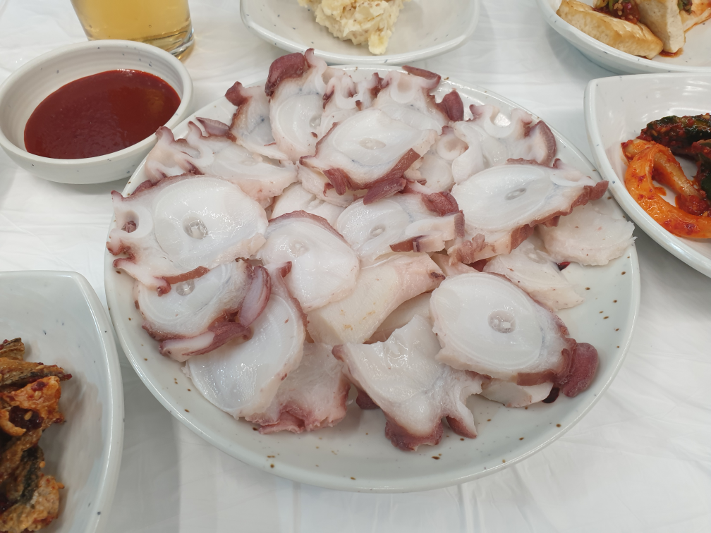 감포생아구해물 2