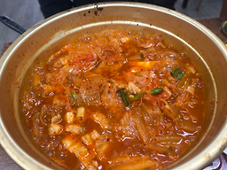 뚱이뚱이식당 3