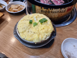 동대문정육식당 사진 3