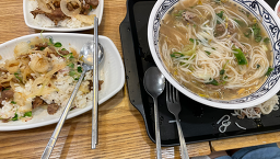 미스사이공 세종대점 대표 사진