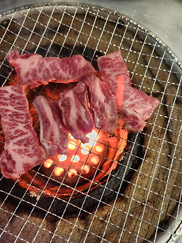 배달식육실비 3