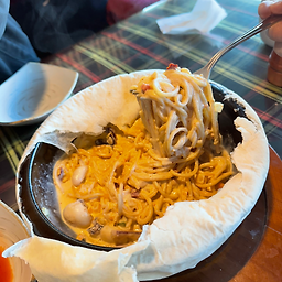 Siingwachonjang (시인과촌장) 2