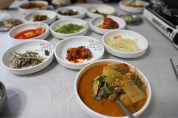 1박2일 1