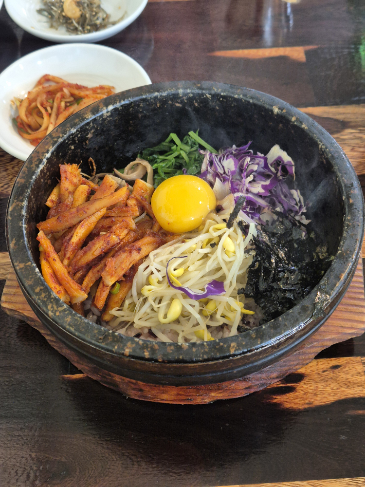 시골친구 대표 사진