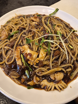 북경 1