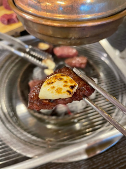 황골고기마당 사진 7