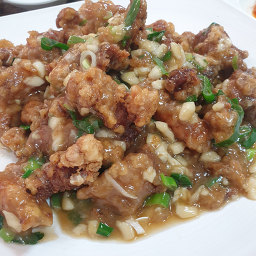 Songhakbanjeom 5