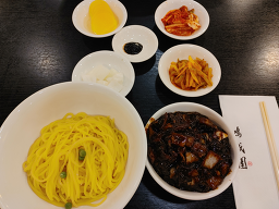 홍성원 본점 사진 4