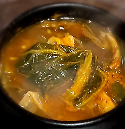 모전곱창 3