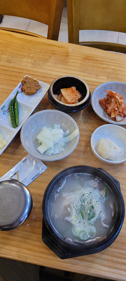 희락식당 5