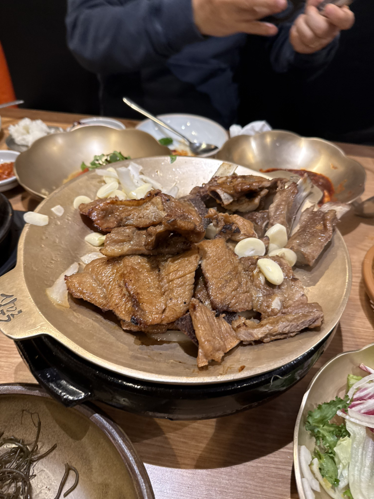 상무옥 2