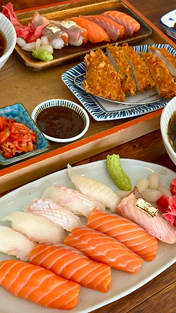 마마도마 2