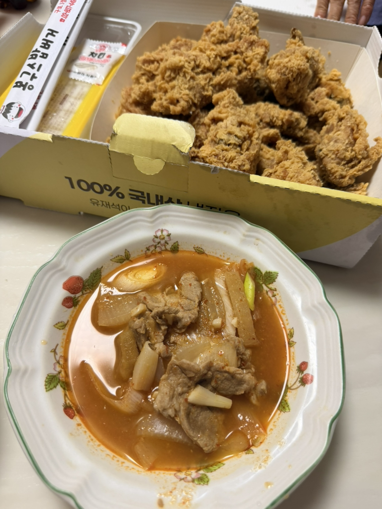 네네치킨 구로1점 대표 사진