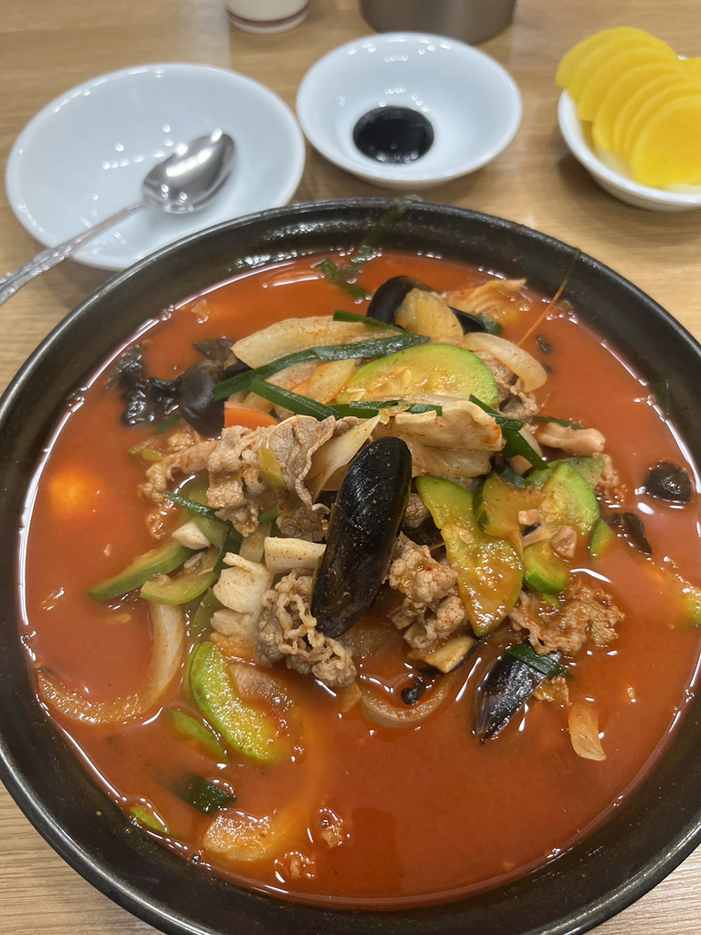 목동초마 5