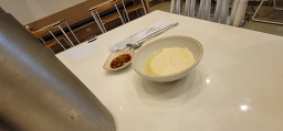 Sumswineunsundubu (숨쉬는순두부) 3