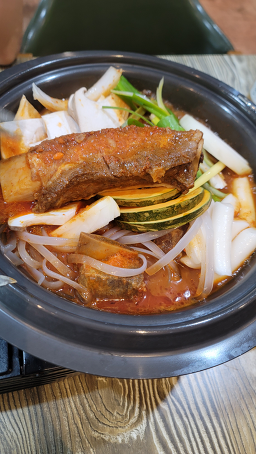 Gaeseongjip 4