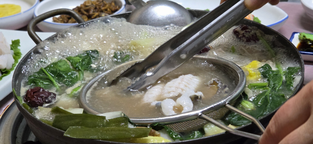 여수돌섬 4