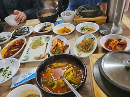 산동토담 6