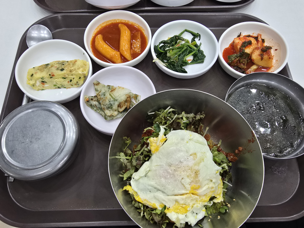 미래 대표 사진