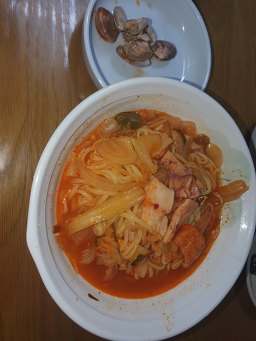 만리장성 1