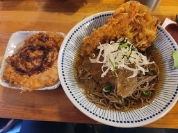 후와후와 사진 8