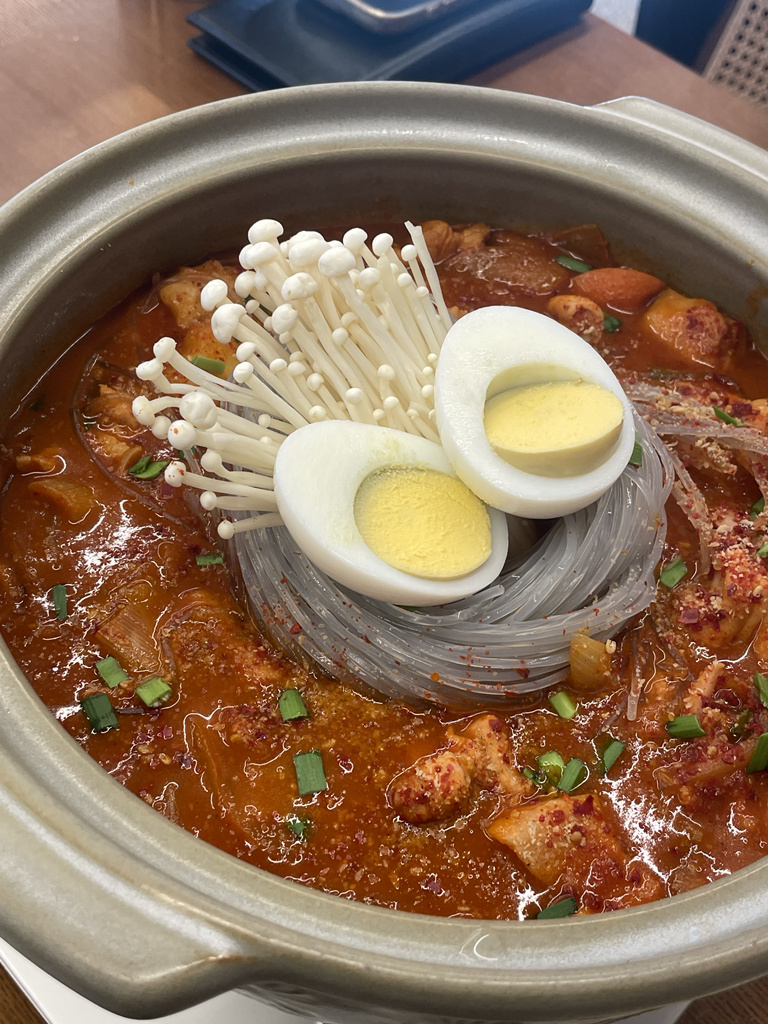 동양백반김포점 3