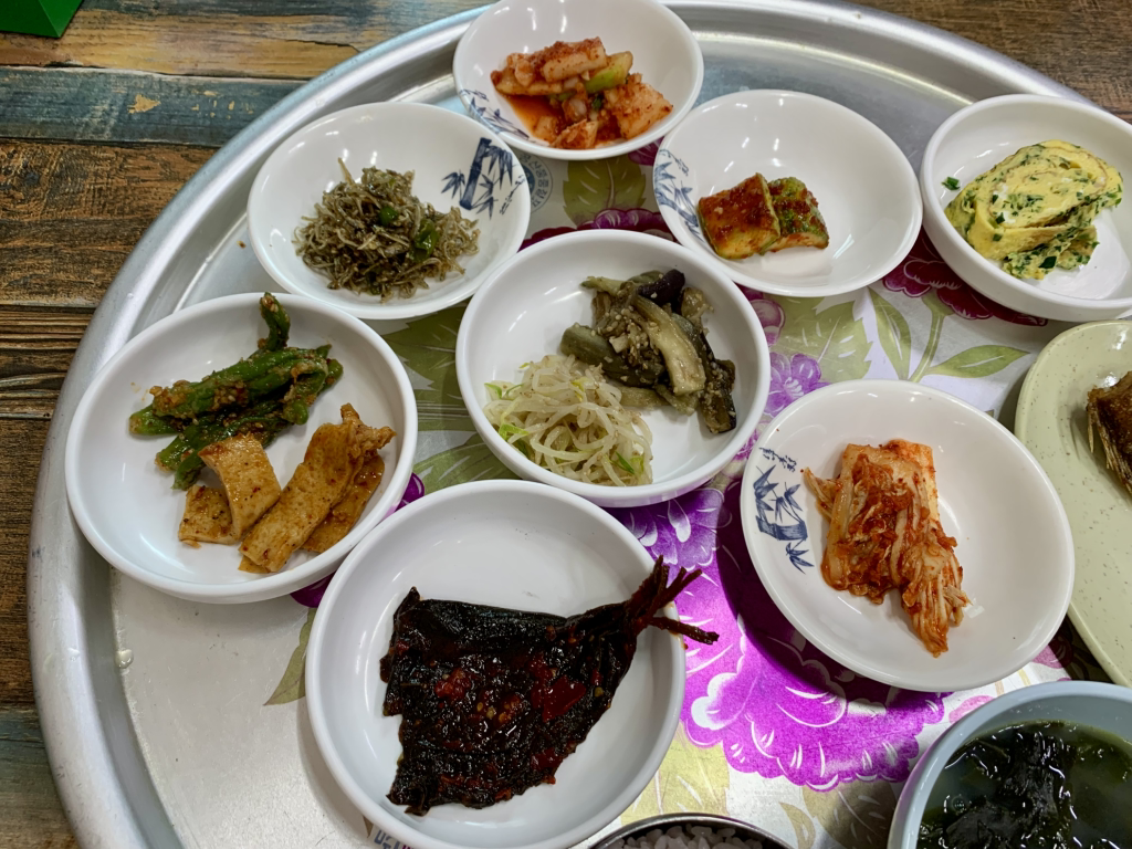 통영맛집 4