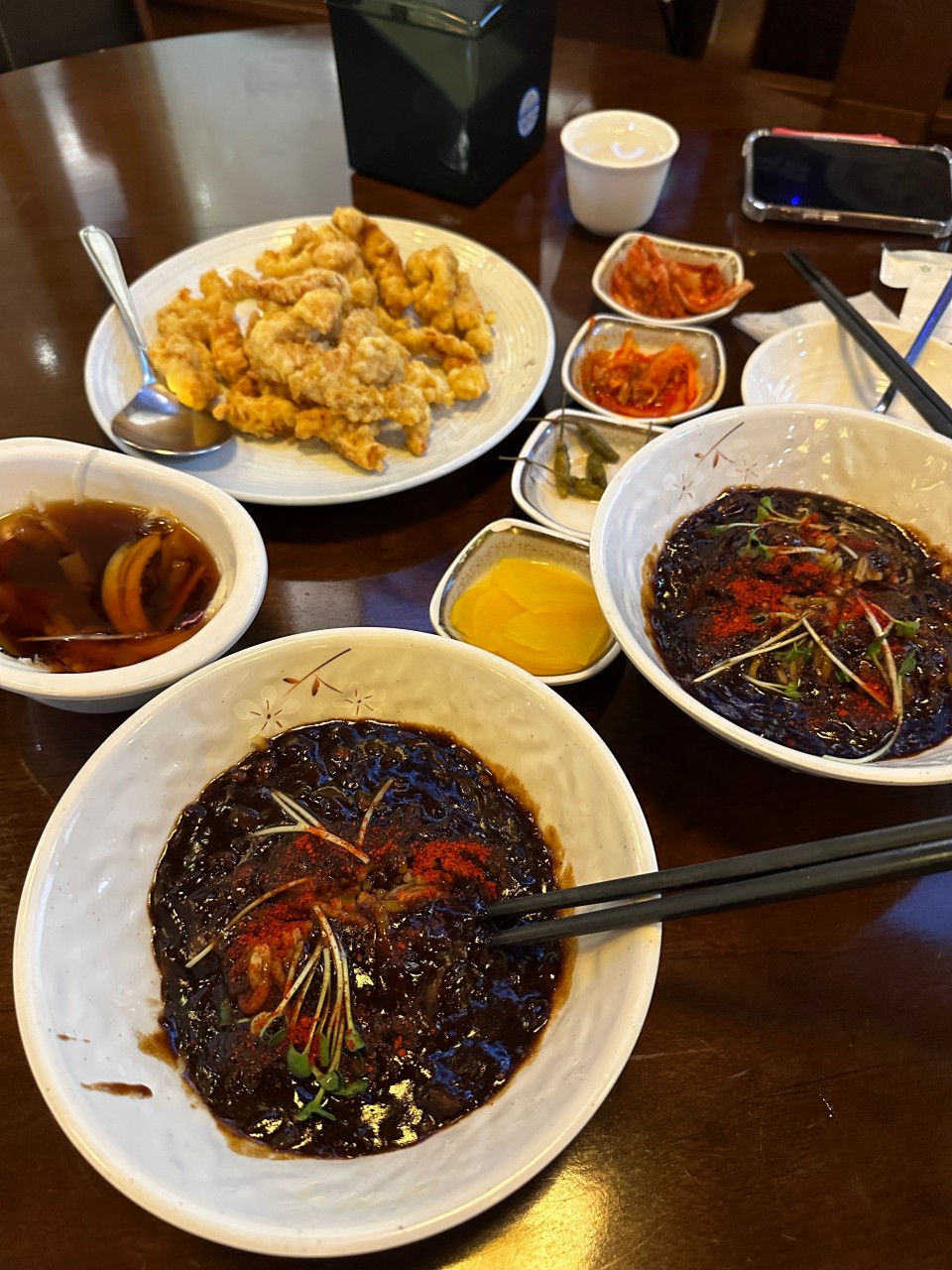 마천루 1