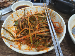 동궁숯불갈비 5