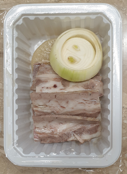 곰국시집 사진 2