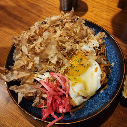 Narujeong (나루정) 2