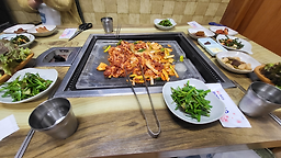 명성생오리 2