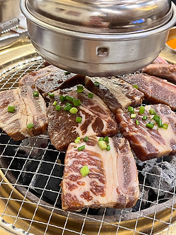 Geumseonghoegwan 6