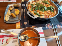 Dukki (두끼) 3