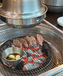 참토우중곡점 5