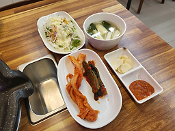 Manna 2