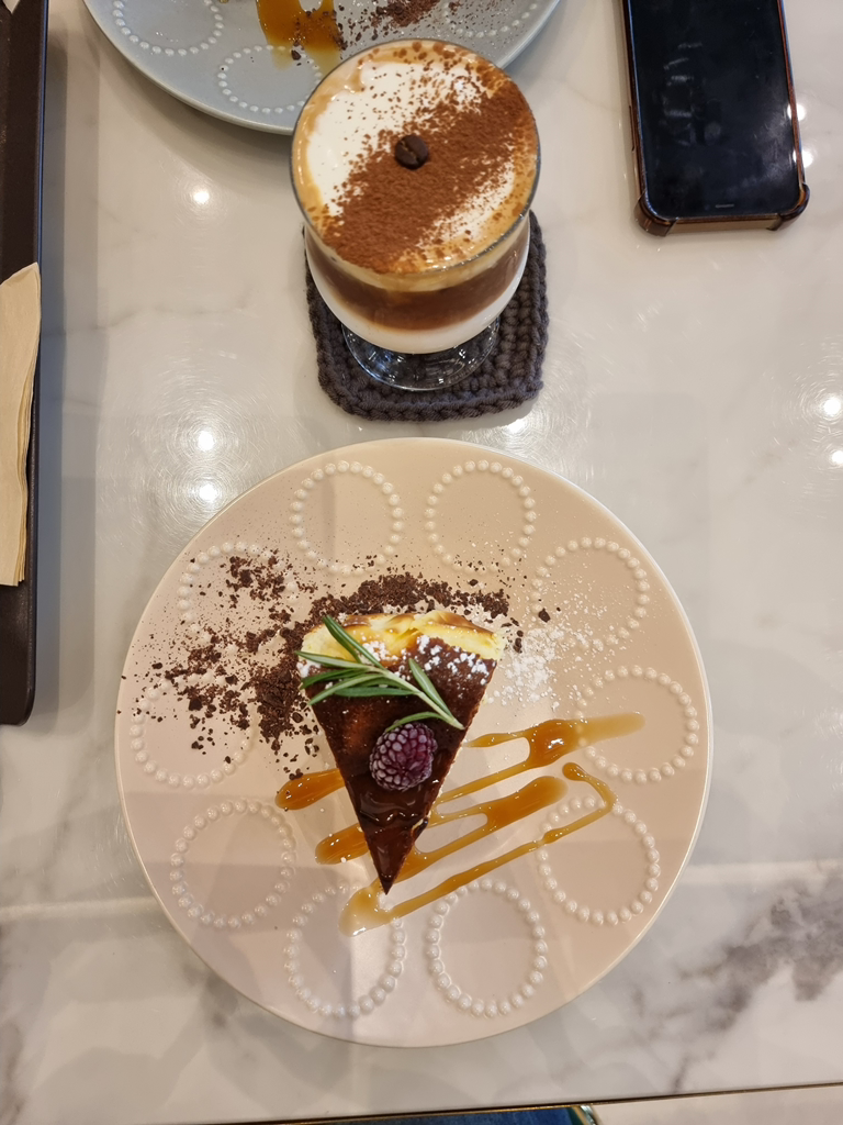 카페인더포레스트 3